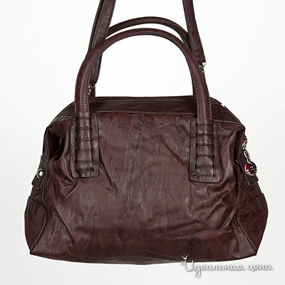 Сумка женская Sabellino