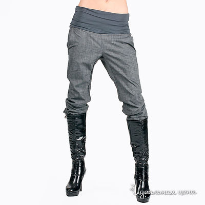 Брюки Rinascimento