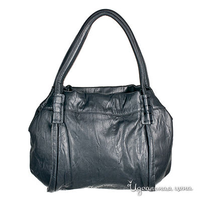 Сумка женская Sabellino