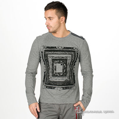 Трикотаж Antony Morato