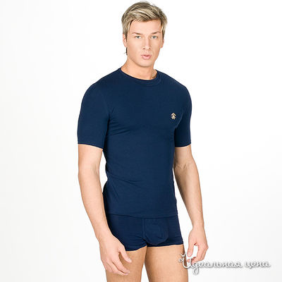 Майка Roberto Cavalli