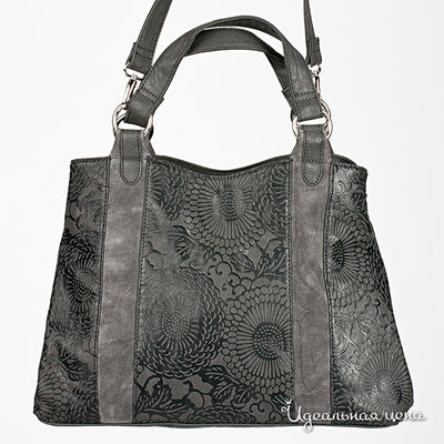 Сумка женская Sabellino