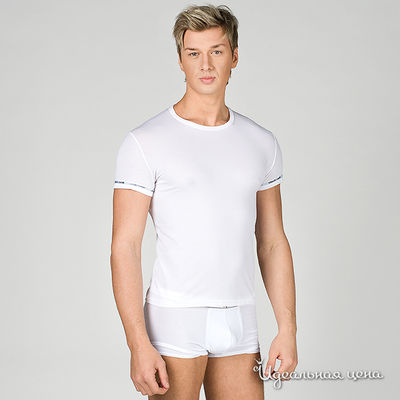 Майка Roberto Cavalli