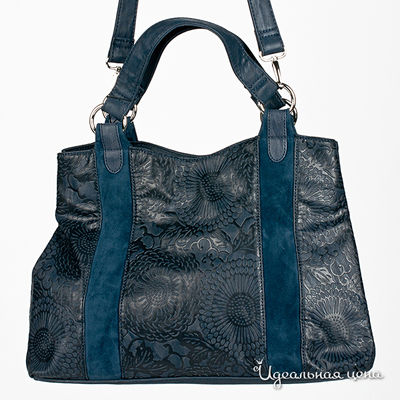 Сумка женская Sabellino