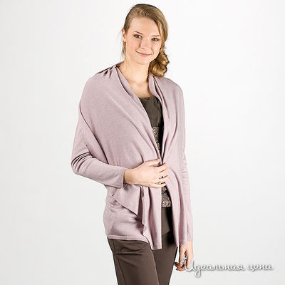 Трикотаж Rinascimento