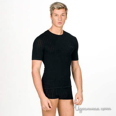 Майка Roberto Cavalli