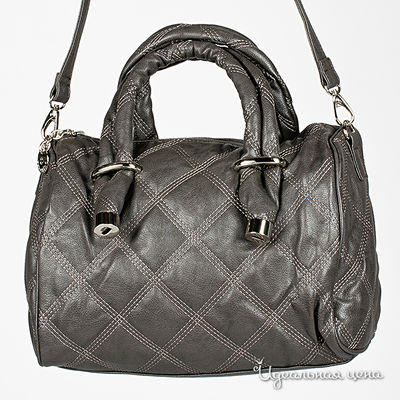 Сумка женская Sabellino