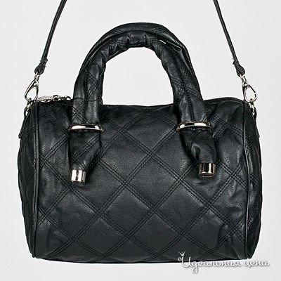 Сумка женская Sabellino