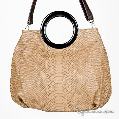 Сумка женская Sabellino, цвет Нет данных