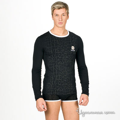 Майка Roberto Cavalli