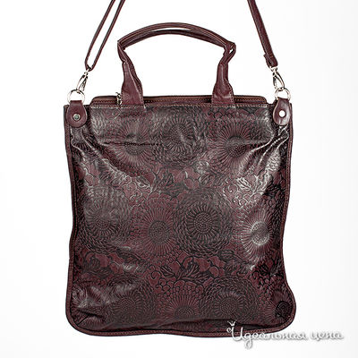 Сумка женская Sabellino