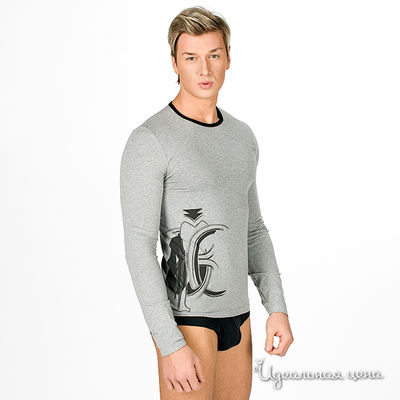 Майка Roberto Cavalli