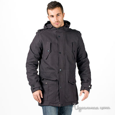 Куртка Antony Morato