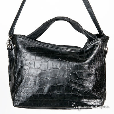 Сумка женская Sabellino