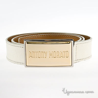 Ремень Antony Morato