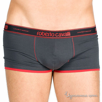 Трусы Roberto Cavalli