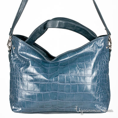 Сумка женская Sabellino