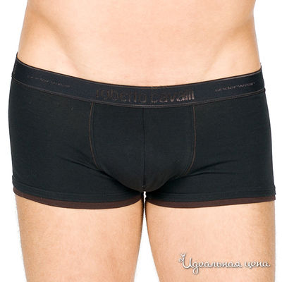 Трусы Roberto Cavalli