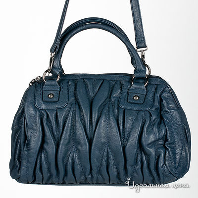 Сумка женская Sabellino