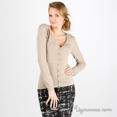 Трикотаж Rinascimento