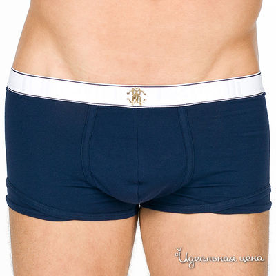 Трусы Roberto Cavalli