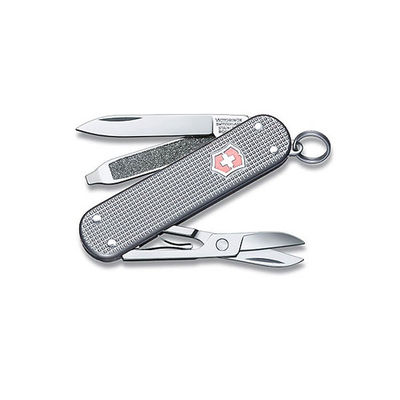 Нож-брелок Victorinox