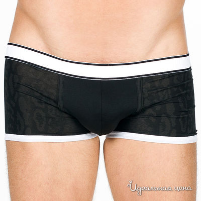 Трусы Roberto Cavalli