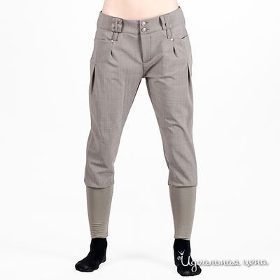 Брюки Rinascimento