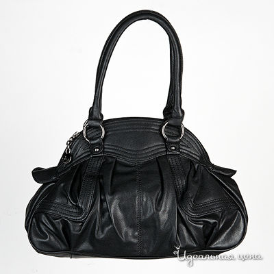 Сумка женская Sabellino