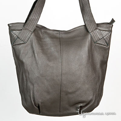 Сумка женская Sabellino