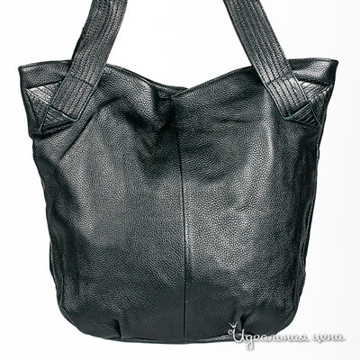 Сумка женская Sabellino