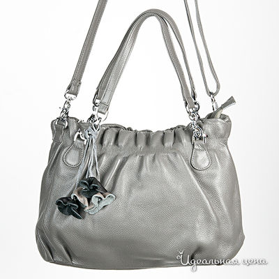 Сумка женская Sabellino