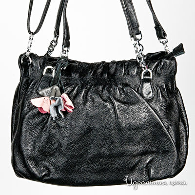 Сумка женская Sabellino, цвет Нет данных