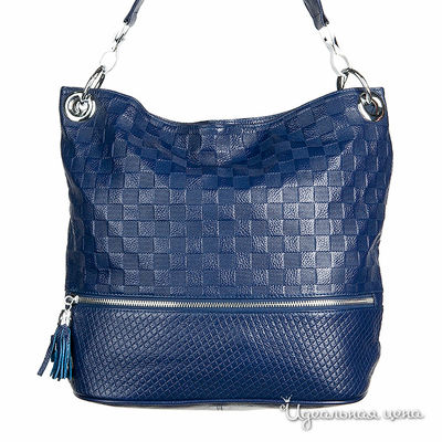 Сумка женская Sabellino