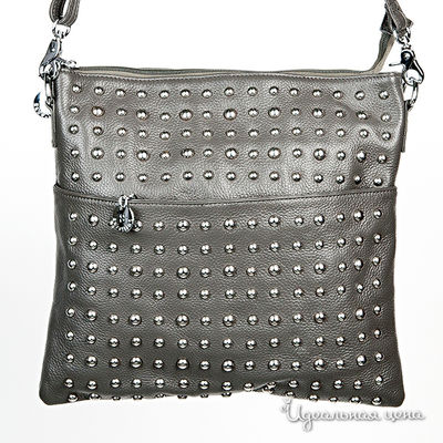 Сумка женская Sabellino