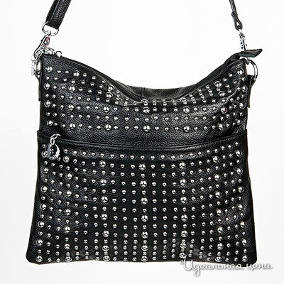 Сумка женская Sabellino