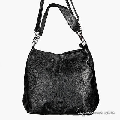 Сумка женская Sabellino