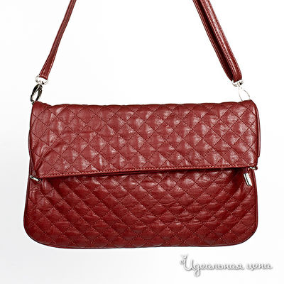 Клатч Sabellino