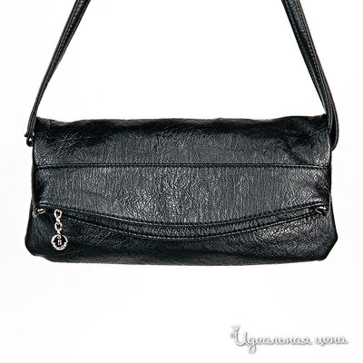 Клатч Sabellino, цвет Нет данных