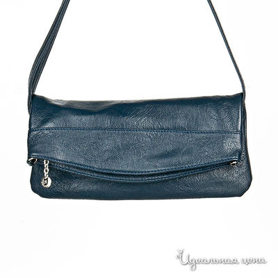 Клатч Sabellino, цвет Нет данных