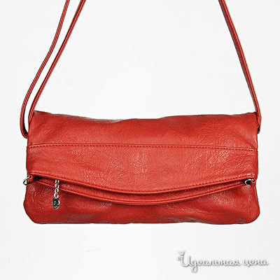 Клатч Sabellino