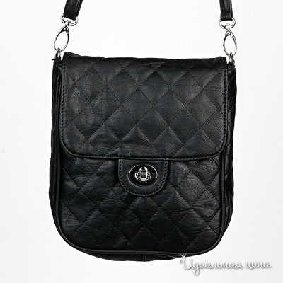 Клатч Sabellino