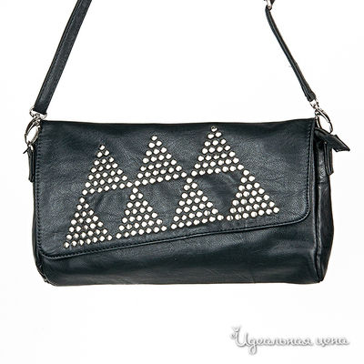 Клатч Sabellino