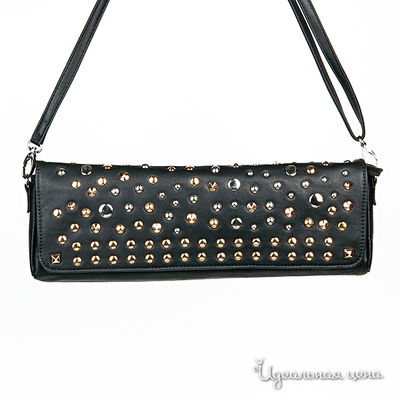 Клатч Sabellino, цвет Нет данных