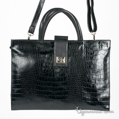 Сумка женская Sabellino