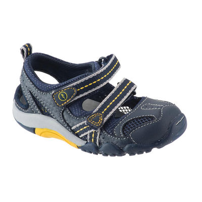 Сандалии Stride Rite