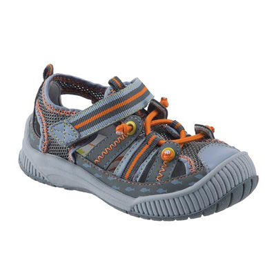 Сандалии Stride Rite