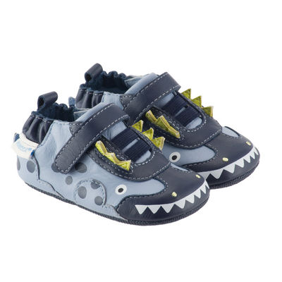 Ботинки Robeez