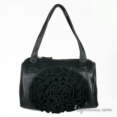 Сумка женская Sabellino