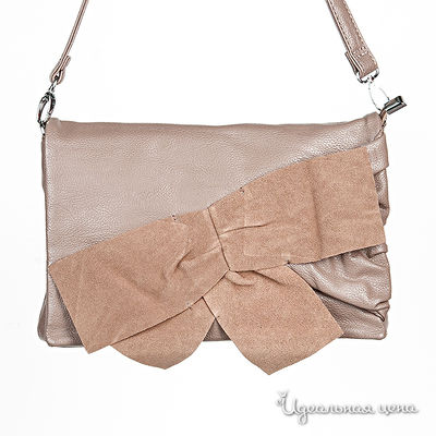 Сумка женская Sabellino